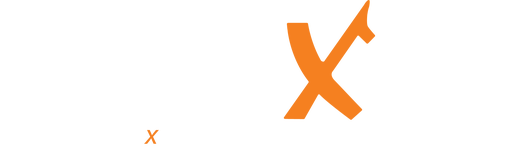 ProWorx of Knoxville