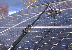Solar Panel